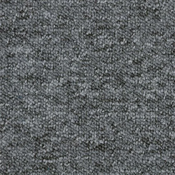 bricoflor20260613033602220058