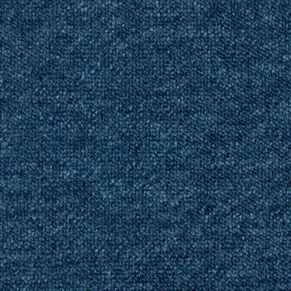 bricoflor20260613033613220077