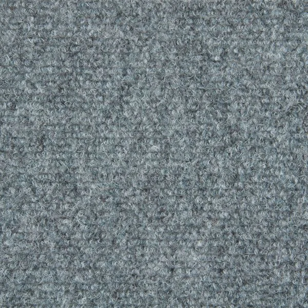 bricoflor20260613033642220126