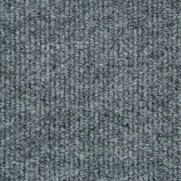 bricoflor20260613033653220145