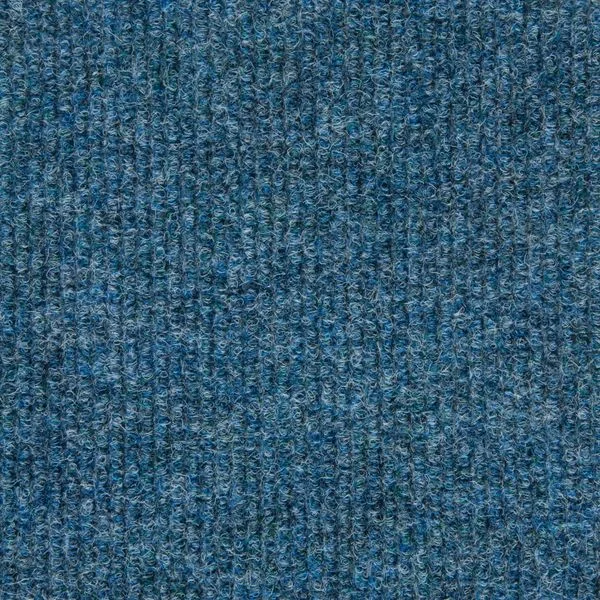 bricoflor20260613033656220148