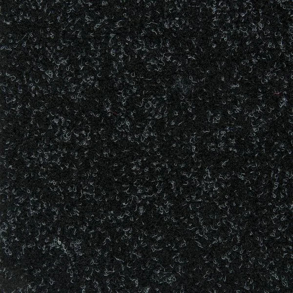 bricoflor20260613033705220163