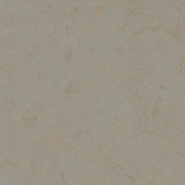 bricoflor20260613033734220212
