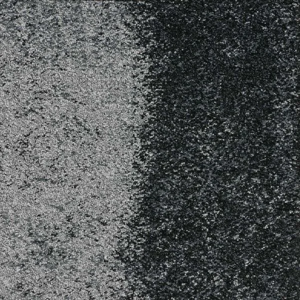 bricoflor20260613033805220267