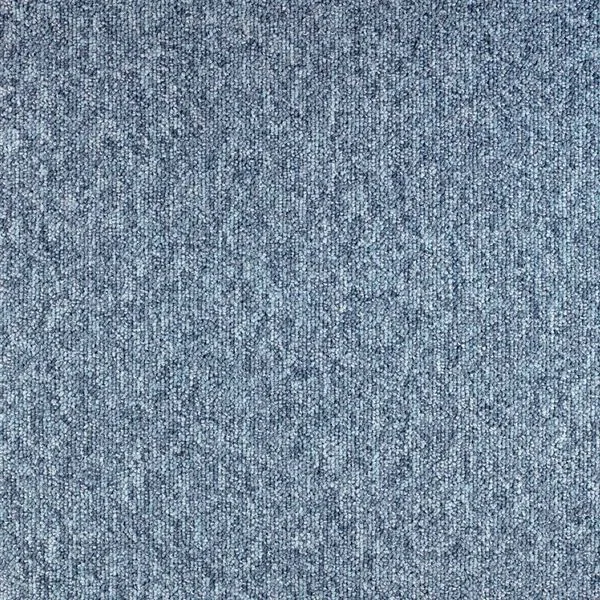 bricoflor20260613033809220276