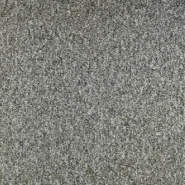 bricoflor20260613033827220301