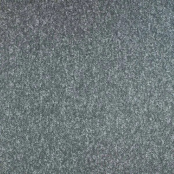 bricoflor20260613033830220308