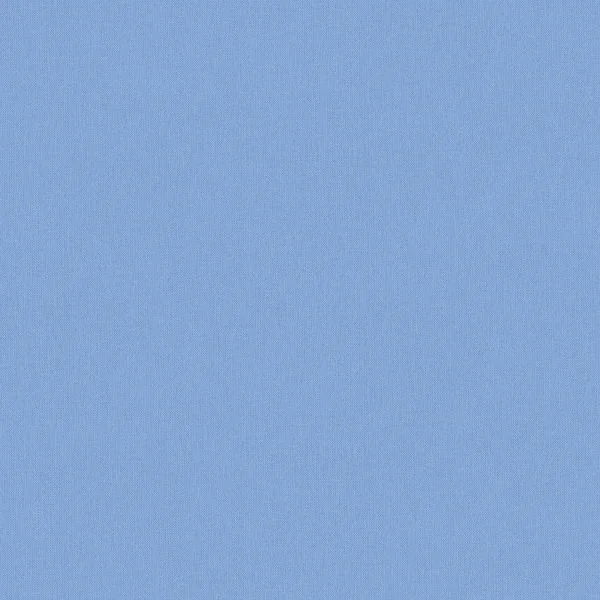 bricoflor20260613033839220318