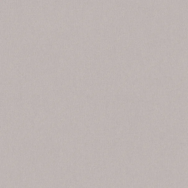 bricoflor20260613033852220344