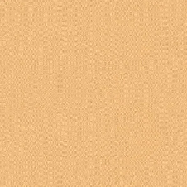 bricoflor20260613033904220369