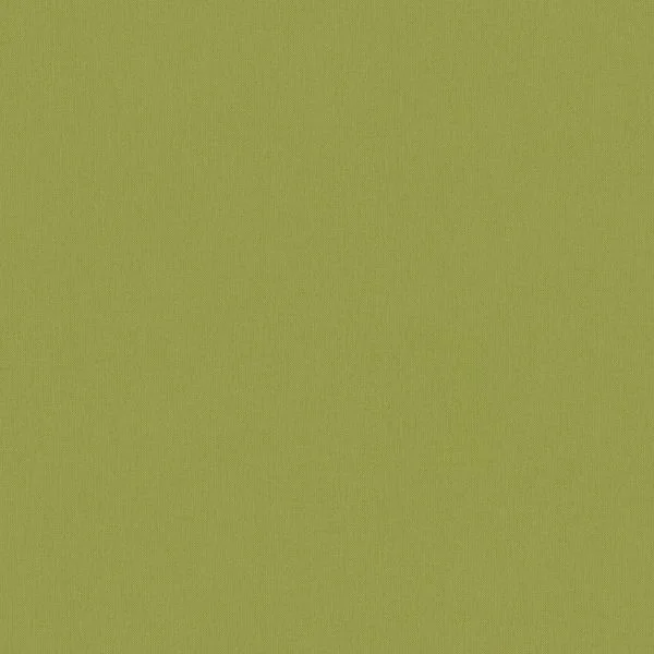 bricoflor20260613033909220378