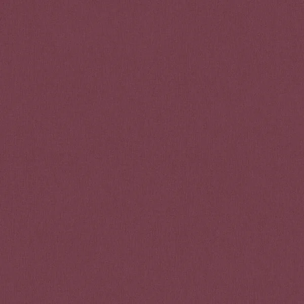 bricoflor20260613033911220384