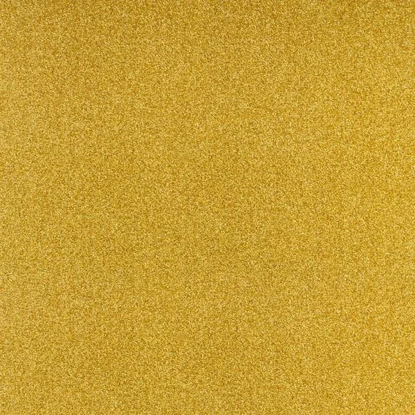 bricoflor20260613033933220422