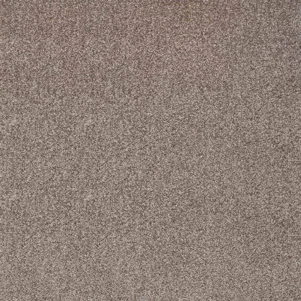 bricoflor20260613033940220433
