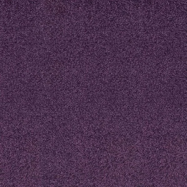 bricoflor20260613033944220439