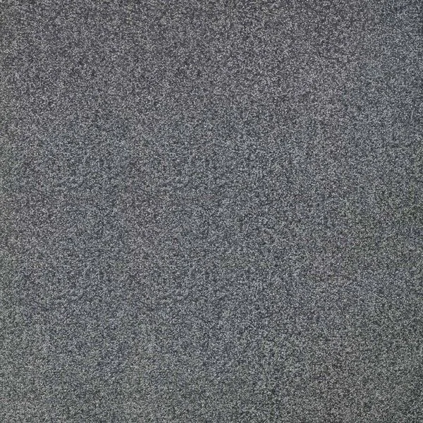 bricoflor20260613033947220445