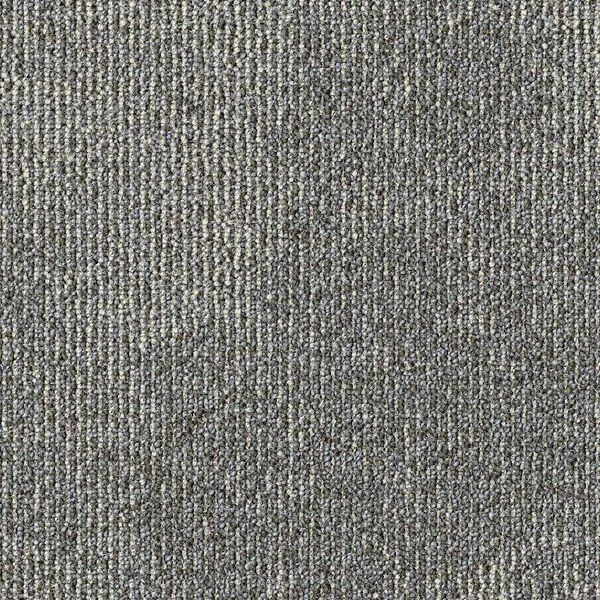 bricoflor20260613033959220462