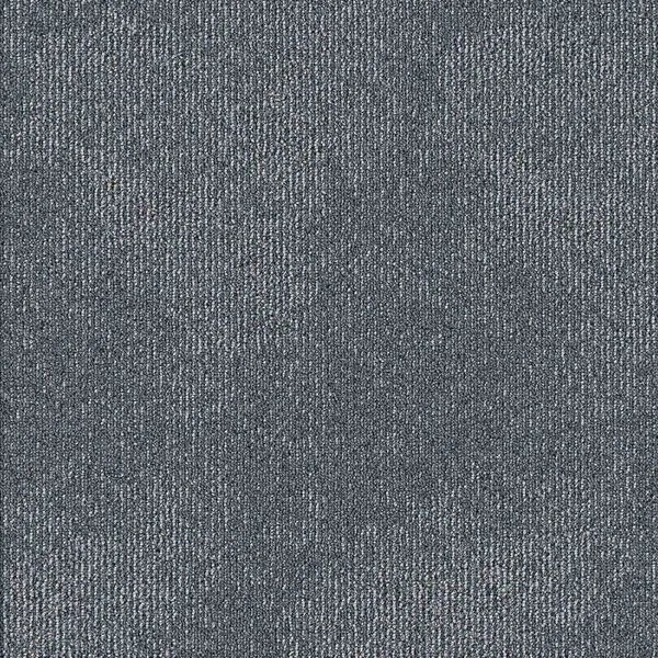 bricoflor20260613033959220463