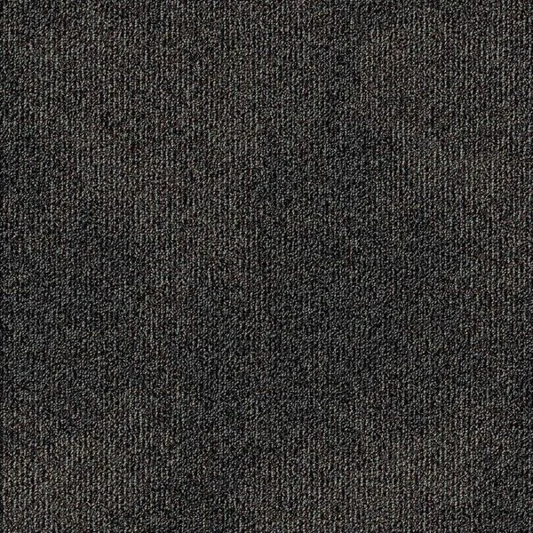 bricoflor20260613034002220467