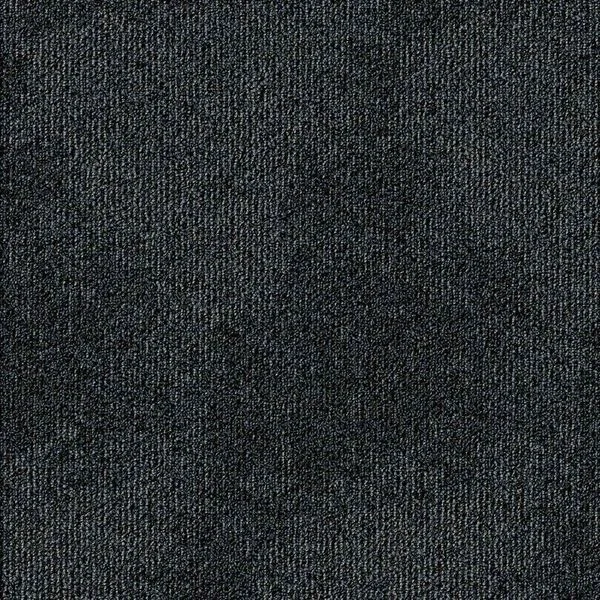 bricoflor20260613034007220474