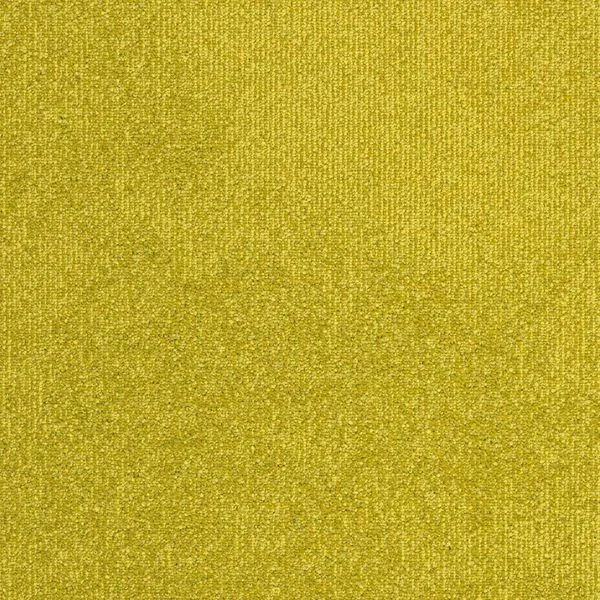 bricoflor20260613034021220497