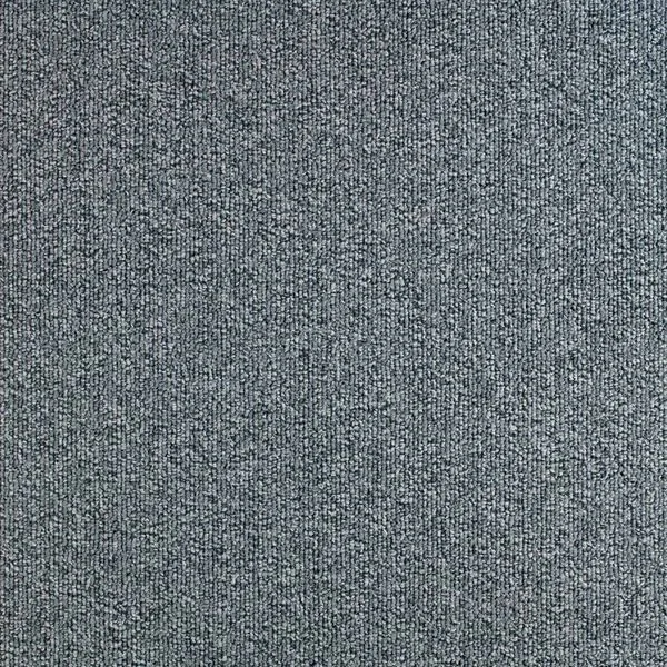 bricoflor20260613034107220574
