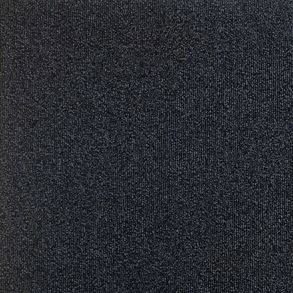 bricoflor20260613034110220581