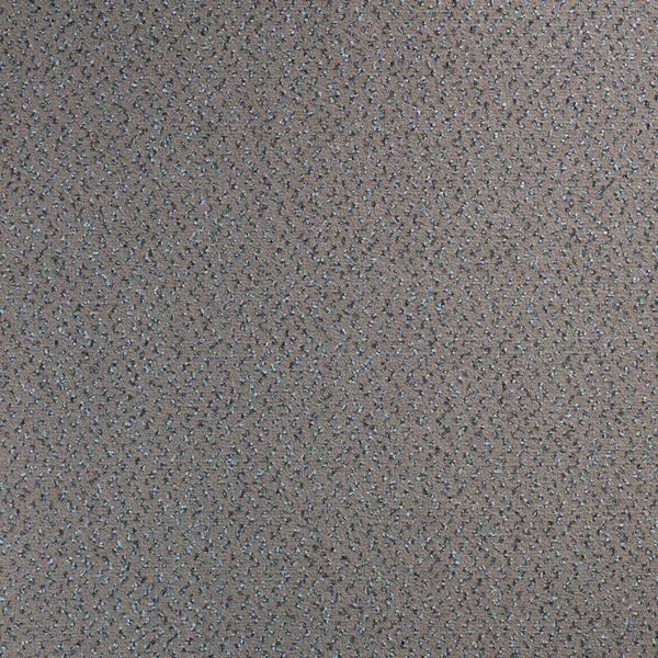 bricoflor20260613034116220590