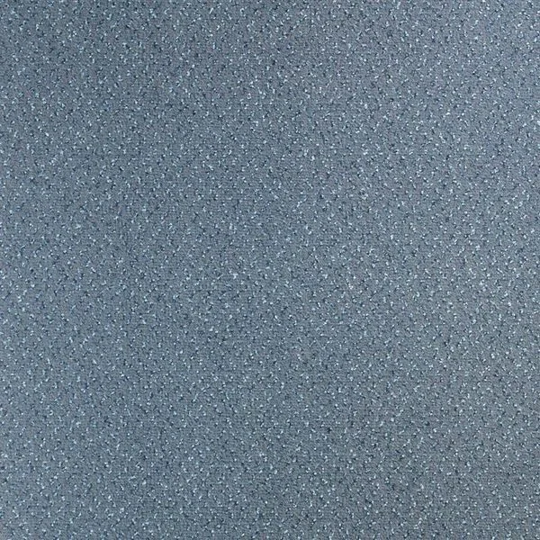 bricoflor20260613034120220596