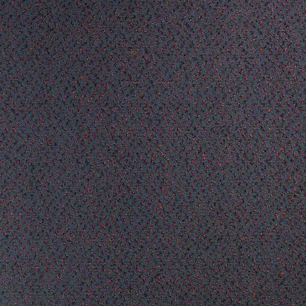 bricoflor20260613034123220604