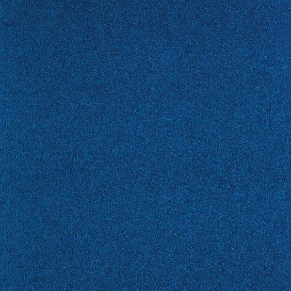 bricoflor20260613034153220654