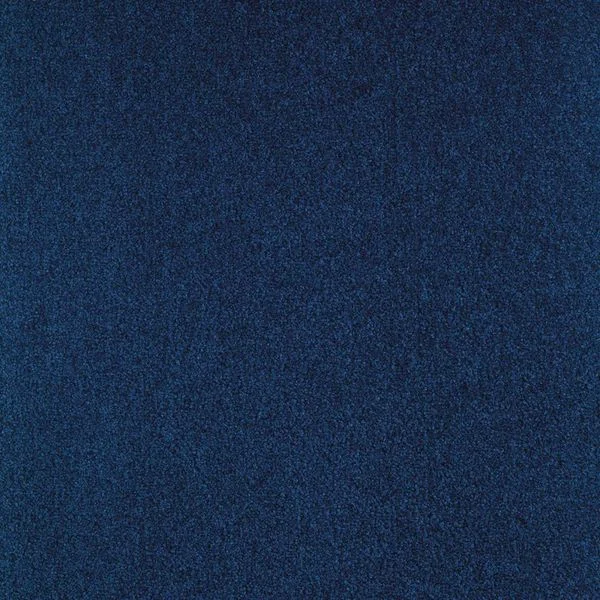 bricoflor20260613034156220659