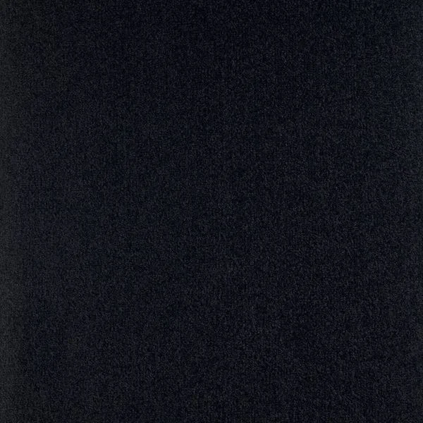 bricoflor20260613034237220729