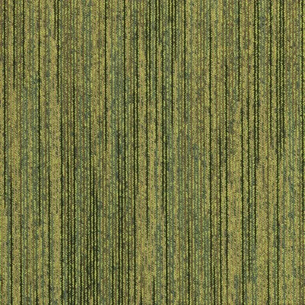 bricoflor20260613034253220759