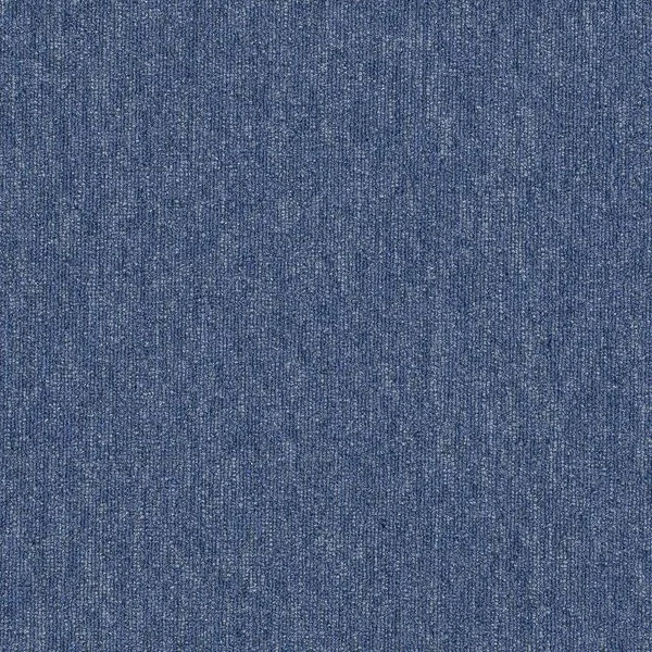 bricoflor20260613034257220764
