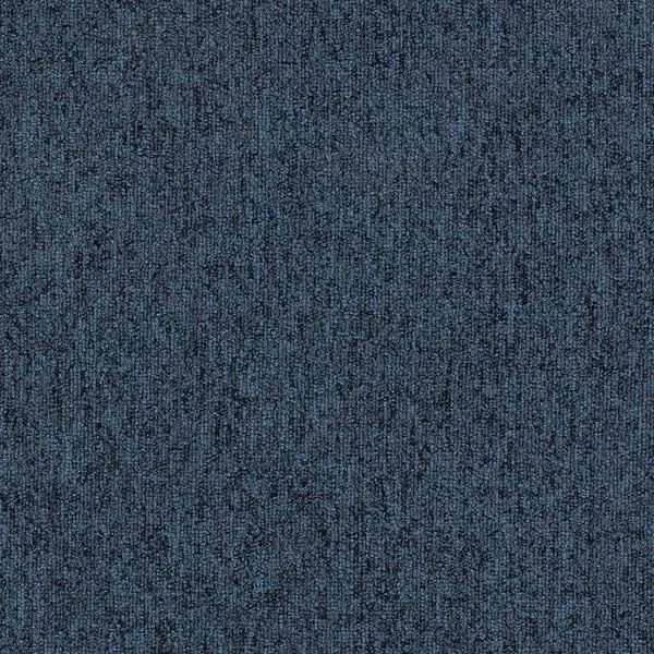bricoflor20260613034300220767