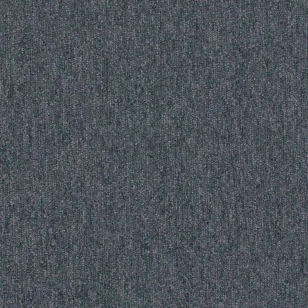 bricoflor20260613034317220797