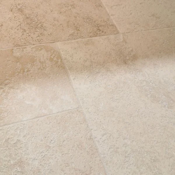 bricoflor20260613034325220811