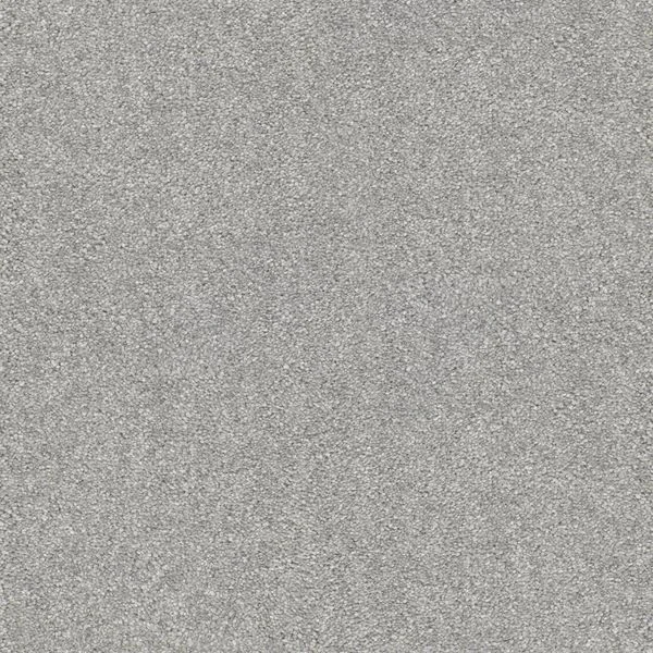 bricoflor20260613034338220838