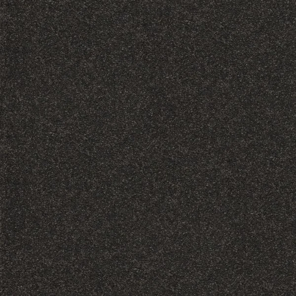 bricoflor20260613034345220852