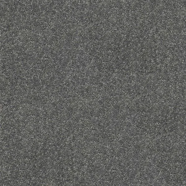 bricoflor20260613034348220856