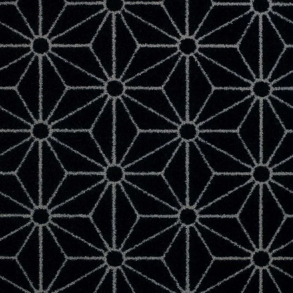 bricoflor20260613034354220867