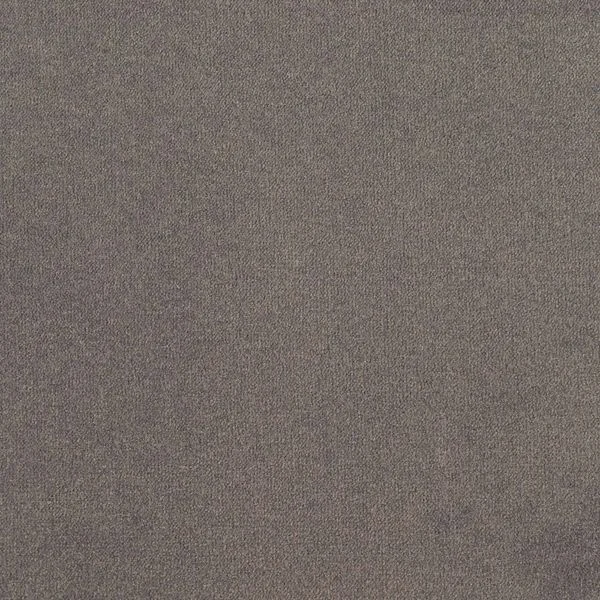 bricoflor20260613034452220970