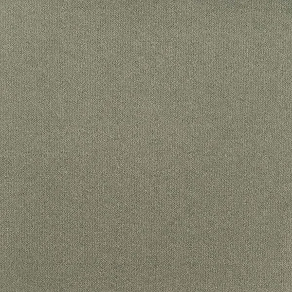 bricoflor20260613034458220981
