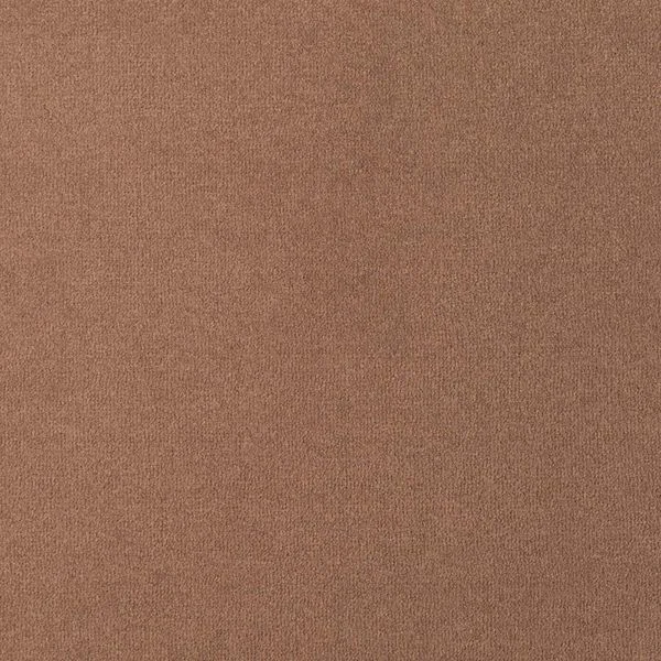 bricoflor20260613034518221016