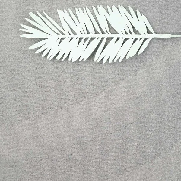 bricoflor20260613034525221030