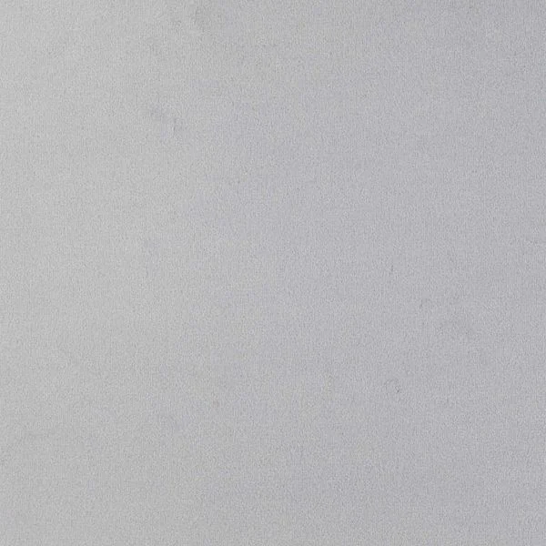 bricoflor20260613034534221045
