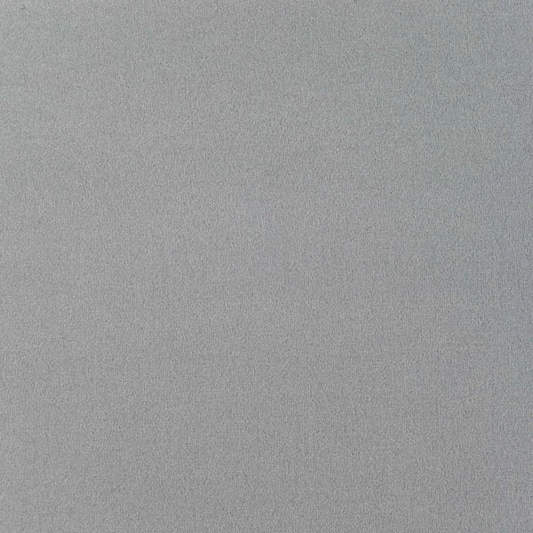 bricoflor20260613034549221069