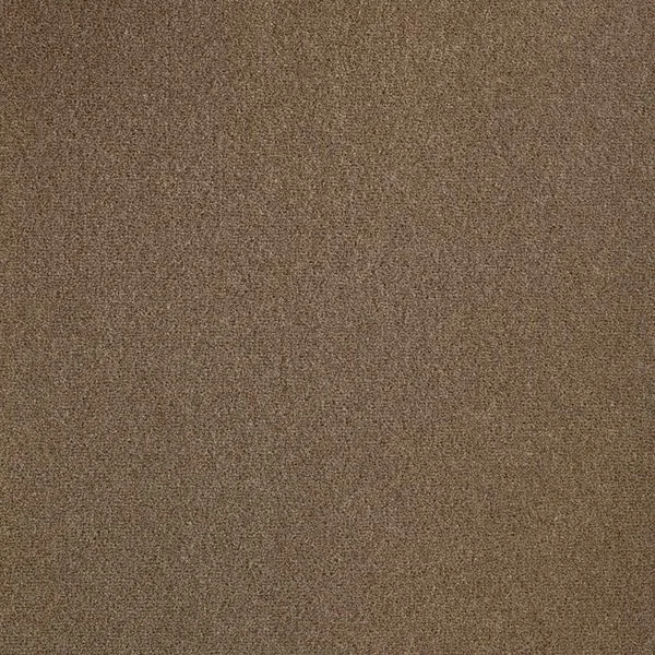 bricoflor20260613034644221164
