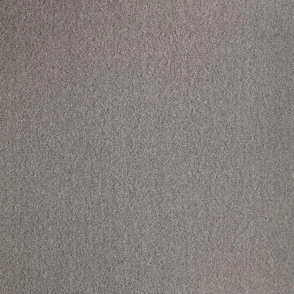 bricoflor20260613034647221168